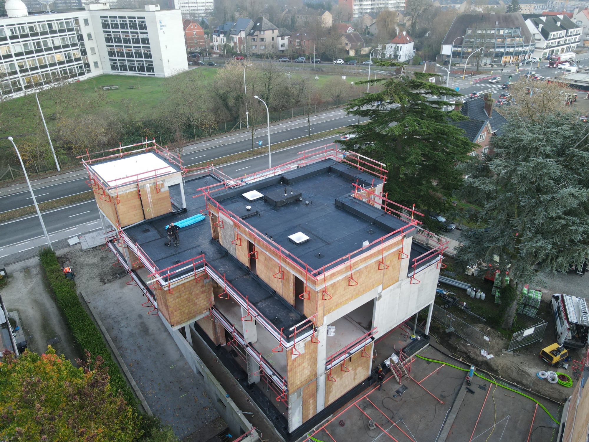 268263192_1053018048605014_2464424734926681036_n