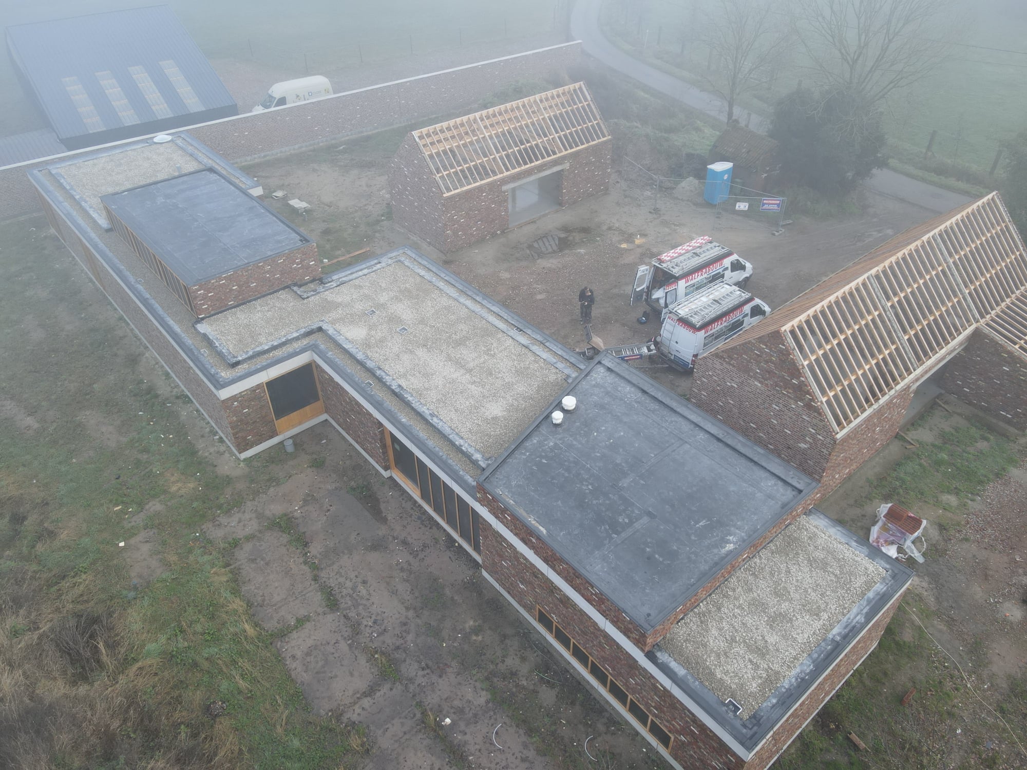 271861249_1069609256945893_6131981393778958733_n