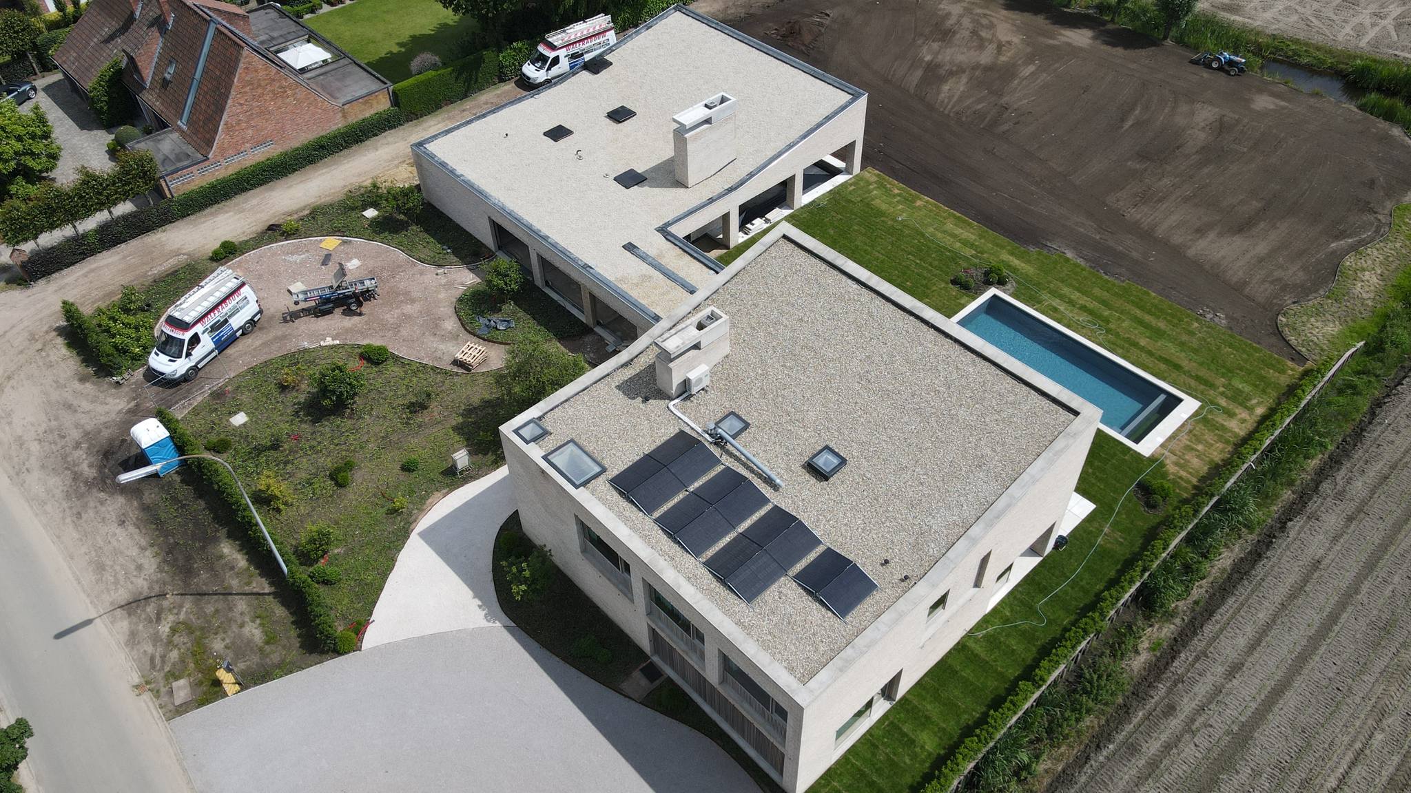 448775318_982704700525353_766003478829280187_n